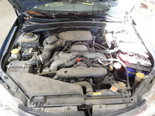 Load image into Gallery viewer, Fog Light Subaru Impreza 2008 08 2009 09 2010 10 2011 11 Left - NW83531
