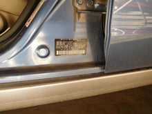 Load image into Gallery viewer, Fog Light Subaru Impreza 2008 08 2009 09 2010 10 2011 11 Left - NW83531
