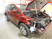 Load image into Gallery viewer, HEADLIGHT LAMP ASSEMBLY Mazda Cx-7 2007 07 2008 08 2009 09 Left - NW103094
