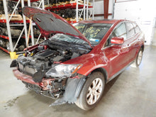 Load image into Gallery viewer, AMPLIFIER Mazda Cx-7 2007 07 2008 08 - NW138285
