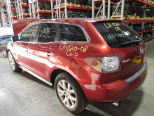 Load image into Gallery viewer, RADIO Mazda Cx-7 2007 07 2008 08 - NW138284
