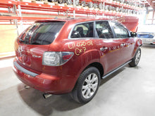 Load image into Gallery viewer, ABS PUMP Mazda CX 7 2007 07 2008 08 2009 09 - NW1855
