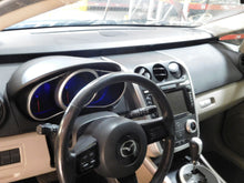 Load image into Gallery viewer, ABS PUMP Mazda CX 7 2007 07 2008 08 2009 09 - NW1855
