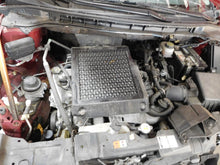Load image into Gallery viewer, RADIO Mazda Cx-7 2007 07 2008 08 - NW138284
