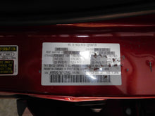 Load image into Gallery viewer, AMPLIFIER Mazda Cx-7 2007 07 2008 08 - NW138285
