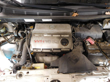 Load image into Gallery viewer, AMPLIFIER Toyota Sienna 2004 04 2005 05 - NW140030
