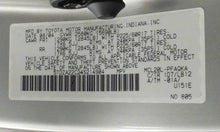 Load image into Gallery viewer, AMPLIFIER Toyota Sienna 2004 04 2005 05 - NW140030
