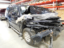 Load image into Gallery viewer, PARKLAMP Silverado Tahoe Suburban 1500 2500 1999 99 00 01 02 - 06 Left - NW81534
