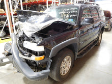 Load image into Gallery viewer, PARKLAMP Silverado Tahoe Suburban 1500 2500 1999 99 00 01 02 - 06 Left - NW81534
