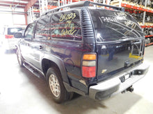 Load image into Gallery viewer, PARKLAMP Silverado Tahoe Suburban 1500 2500 1999 99 00 01 02 - 06 Left - NW81534
