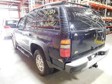Load image into Gallery viewer, FOG LAMP LIGHT Suburban 1500 Tahoe Grand Prix Sunfire 94-06 Bumper Mounted - NW81535
