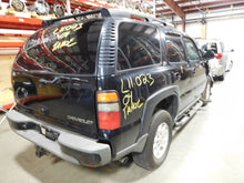 Load image into Gallery viewer, PARKLAMP Silverado Tahoe Suburban 1500 2500 1999 99 00 01 02 - 06 Left - NW81534
