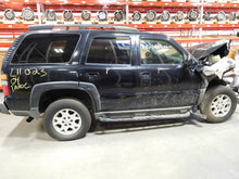 Load image into Gallery viewer, PARKLAMP Silverado Tahoe Suburban 1500 2500 1999 99 00 01 02 - 06 Left - NW81534
