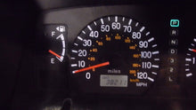 Load image into Gallery viewer, ABS PUMP Montero Sport 1997 97 98 99 00 01 - NW2249

