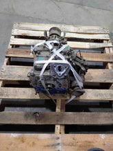 Load image into Gallery viewer, ABS PUMP Montero Sport 1997 97 98 99 00 01 - NW2249
