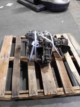 Load image into Gallery viewer, ECU ECM COMPUTER Montero Sport 2001 01 3.0L 4x4 - NW61882

