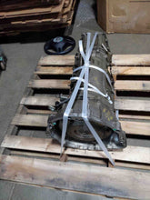 Load image into Gallery viewer, Transfer Case  INFINITI Q40 2015 - NW176793
