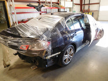 Load image into Gallery viewer, Transfer Case  INFINITI Q40 2015 - NW176793
