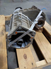 Load image into Gallery viewer, Mass Air Flow Sensor Meter MAF Q7 TT CC Passat Touareg 06-15 - NW5695
