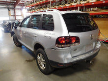 Load image into Gallery viewer, Mass Air Flow Sensor Meter MAF Q7 TT CC Passat Touareg 06-15 - NW5695
