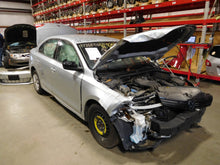 Load image into Gallery viewer, ECU ECM COMPUTER Volkswagen Jetta 2014 14 2015 15 2016 16 - NW62780
