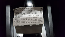Load image into Gallery viewer, ECU ECM COMPUTER Volkswagen Jetta 2014 14 2015 15 2016 16 - NW62780
