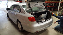 Load image into Gallery viewer, ECU ECM COMPUTER Volkswagen Jetta 2014 14 2015 15 2016 16 - NW62780
