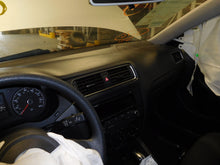 Load image into Gallery viewer, ECU ECM COMPUTER Volkswagen Jetta 2014 14 2015 15 2016 16 - NW62780
