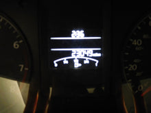 Load image into Gallery viewer, ECU ECM COMPUTER Volkswagen Jetta 2014 14 2015 15 2016 16 - NW62780
