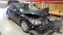 Load image into Gallery viewer, ALTERNATOR Subaru Impreza Impreza WRX XV Crosstek 15 16 17 - NW7126
