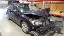 Load image into Gallery viewer, Computer Subaru Impreza 2015 - NW37819
