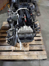 Load image into Gallery viewer, ALTERNATOR Subaru Impreza Impreza WRX XV Crosstek 15 16 17 - NW7126
