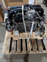 Load image into Gallery viewer, ALTERNATOR Subaru Impreza Impreza WRX XV Crosstek 15 16 17 - NW7126
