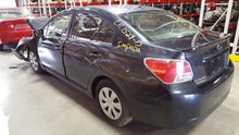 Load image into Gallery viewer, Computer Subaru Impreza 2015 - NW37819
