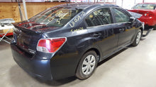 Load image into Gallery viewer, Computer Subaru Impreza 2015 - NW37819
