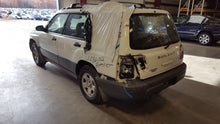 Load image into Gallery viewer, ABS PUMP SUBARU FORESTER 1999 2000 2001 2002 AUTO - NW2453

