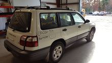 Load image into Gallery viewer, ABS PUMP SUBARU FORESTER 1999 2000 2001 2002 AUTO - NW2453

