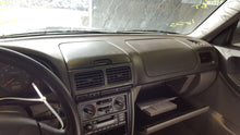 Load image into Gallery viewer, ABS PUMP SUBARU FORESTER 1999 2000 2001 2002 AUTO - NW2453
