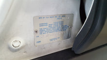 Load image into Gallery viewer, ABS PUMP SUBARU FORESTER 1999 2000 2001 2002 AUTO - NW2453
