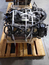 Load image into Gallery viewer, FOG LAMP LIGHT S450 Cdn S550 S600 S63 S65 SL55 SL550 SL600 SL63 SL65 07-09 Right - NW83177
