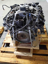 Load image into Gallery viewer, FOG LAMP LIGHT S450 Cdn S550 S600 S63 S65 SL55 SL550 SL600 SL63 SL65 07-09 Right - NW83177
