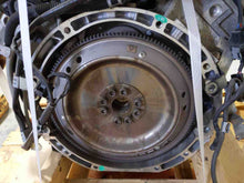 Load image into Gallery viewer, FOG LAMP LIGHT S450 Cdn S550 S600 S63 S65 SL55 SL550 SL600 SL63 SL65 07-09 Right - NW83177
