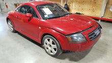 Load image into Gallery viewer, SIDE MARKER LAMP LIGHT A6 A8 Allroad S8 TT 98 99 00 01 02 03 - NW81962
