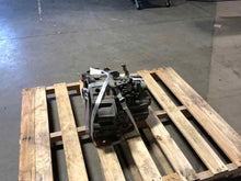 Load image into Gallery viewer, SIDE MARKER LAMP LIGHT A6 A8 Allroad S8 TT 98 99 00 01 02 03 - NW81962
