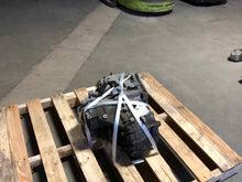 Load image into Gallery viewer, SIDE MARKER LAMP LIGHT A6 A8 Allroad S8 TT 98 99 00 01 02 03 - NW81962
