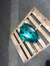 Load image into Gallery viewer, SIDE MARKER LAMP LIGHT A6 A8 Allroad S8 TT 98 99 00 01 02 03 - NW81962
