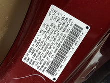 Load image into Gallery viewer, AC CONDENSOR Honda CR-V 2002 02 2003 03 2004 04 2005 05 - NW43854
