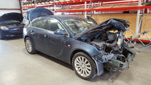 Load image into Gallery viewer, ABS ANTI-LOCK BRAKE PUMP Buick Lacrosse Regal 2011 11 - NW598
