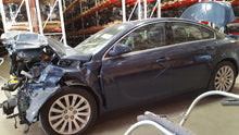 Load image into Gallery viewer, Power Steering Pump Buick Regal 2011 - NW162915
