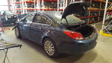 Load image into Gallery viewer, Power Steering Pump Buick Regal 2011 - NW162915

